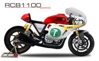 speed7