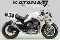 suzuki-katana-speed-junkies