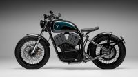 the-bike