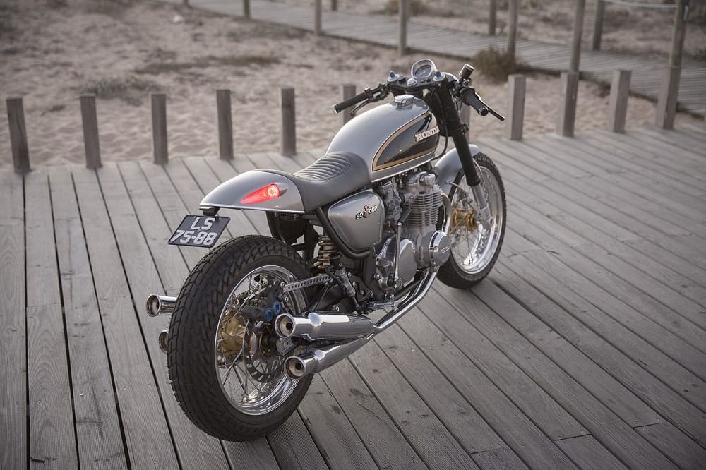 68CB500 Four by TUG cr 
