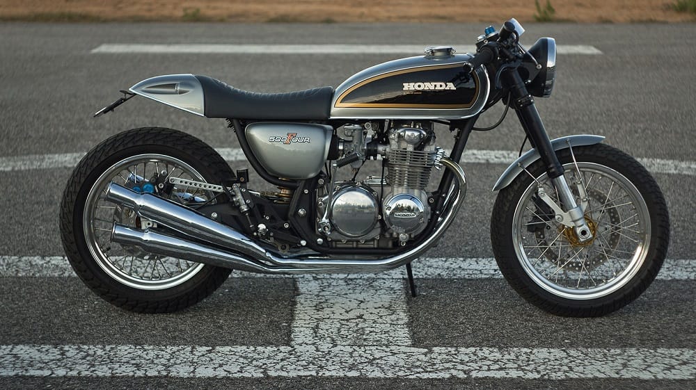 CB500FOUR DC 39 cr 