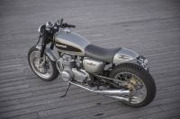 61CB500_Four_by_TUG-cr-