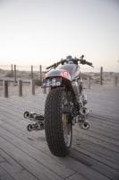 67CB500_Four_by_TUG-cr-