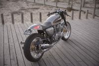 68CB500_Four_by_TUG-cr-