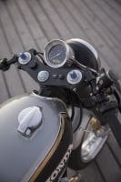 70CB500_Four_by_TUG-cr-