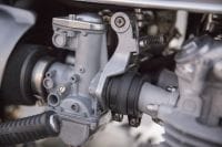 72CB500_Four_by_TUG-cr-