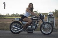 CB500FOUR_DC_-17-cr-