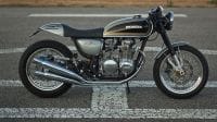CB500FOUR_DC_-39-cr-