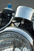 CB500FOUR_DC_-40-cr