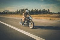_ANP2434-