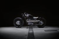 trossi-10_1000