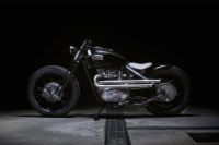 trossi-1_1000