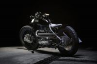 trossi-2_1000