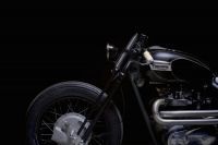 trossi-3_1000