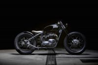 trossi-5_1000