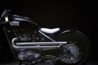 trossi-7_1000