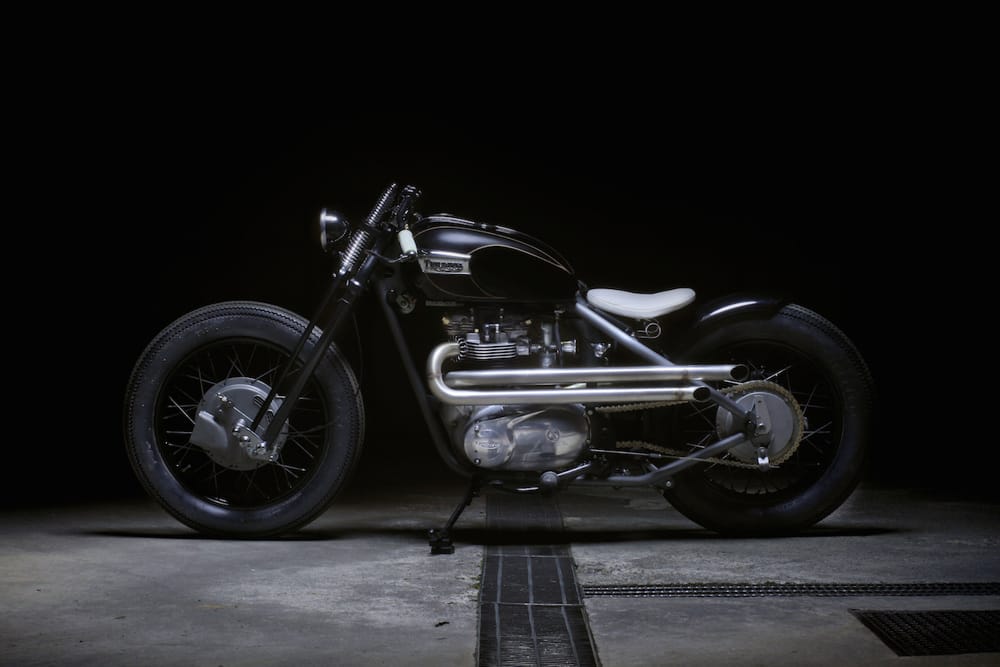 trossi 1 1000