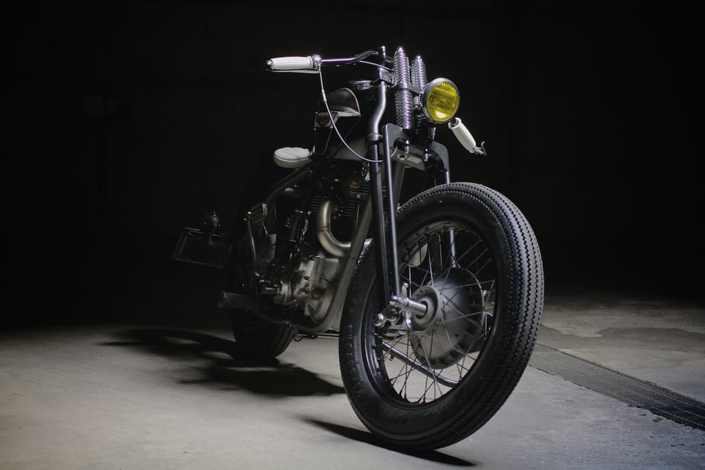 trossi 4 1000