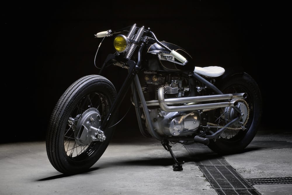 trossi 6 1000