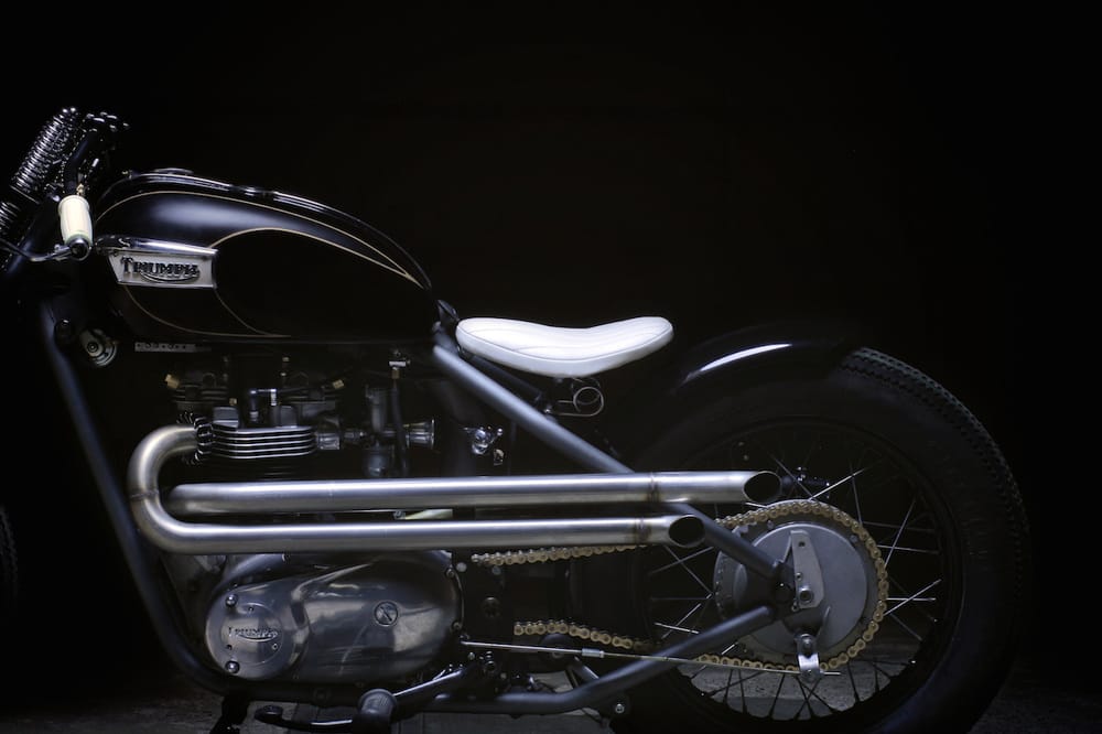 trossi 7 1000