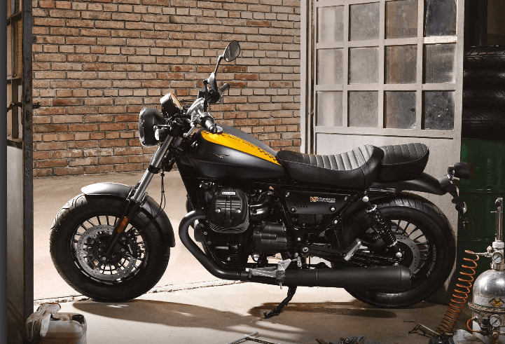 V9Bobber1