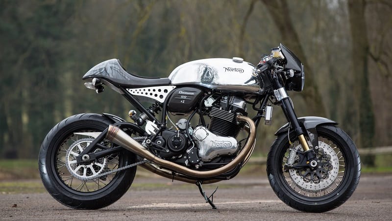 norton domiss ij 0006