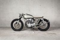 Vagabund_120-078