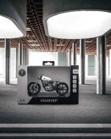 Vagabund_25550390_642874306066972_6698861659497729396_n-082