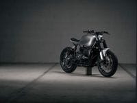 Vagabund_49_Vagabund_BMW_R100R_the_whale_V07-030