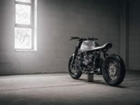 Vagabund_50_Vagabund_BMW_R100R_the_whale_V07-031