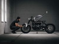 Vagabund_51_Vagabund_BMW_R100R_the_whale_V07-032