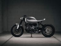 Vagabund_52_Vagabund_BMW_R100R_the_whale_V07-033
