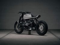 Vagabund_53_Vagabund_BMW_R100R_the_whale_V07-034