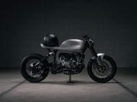 Vagabund_55_Vagabund_BMW_R100R_the_whale_V07-036