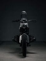 Vagabund_57_Vagabund_BMW_R100R_the_whale_V07-037