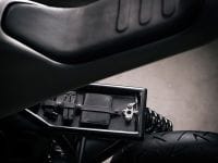 Vagabund_59_Vagabund_BMW_R100R_the_whale_V07-039