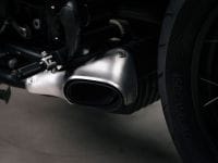 Vagabund_60_Vagabund_BMW_R100R_the_whale_V07-040