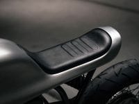 Vagabund_61_Vagabund_BMW_R100R_the_whale_V07-041
