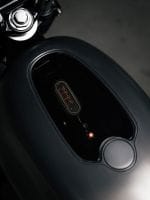 Vagabund_62_Vagabund_BMW_R100R_the_whale_V07-042