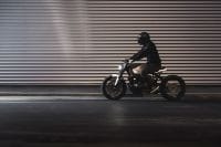 Vagabund_65_Vagabund_BMW_R100R_the_whale_V07-043
