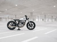 Vagabund_66_Vagabund_Yamaha_SR500_V06-044