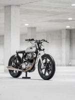 Vagabund_68_Vagabund_Yamaha_SR500_V06-045