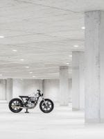 Vagabund_69_Vagabund_Yamaha_SR500_V06-046