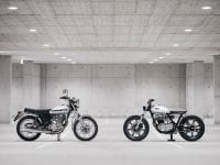 Vagabund_70_Vagabund_Yamaha_SR500_V06-047
