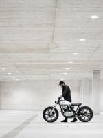 Vagabund_71_Vagabund_Yamaha_SR500_V06-048