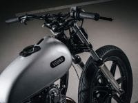 Vagabund_72_Vagabund_Yamaha_SR500_V06-049