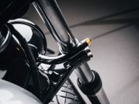 Vagabund_73_Vagabund_Yamaha_SR500_V06-050