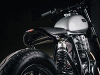 Vagabund_76_Vagabund_Yamaha_SR500_V06-052