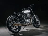 Vagabund_77_Vagabund_Yamaha_SR500_V06-053