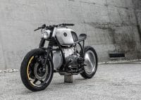 Vagabund_78_Vagabund_BMW_R80RT_V05-054
